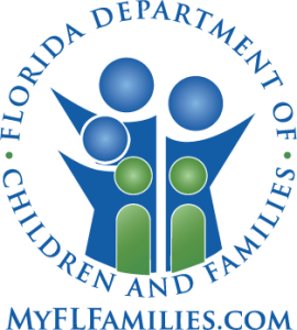 Florida Department of Children and Famlies