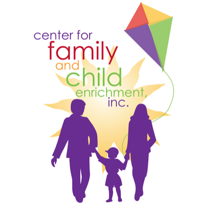 Center for Family and Child Enrichment, Inc