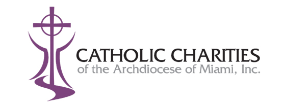 Catholic Charities of Archdiocese of Miami