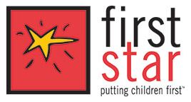 First Star, Inc.