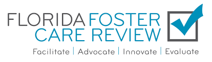 Florida Foster Care Review Miami-Dade County Children’s Courthouse