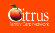 Citrus Family Care Network